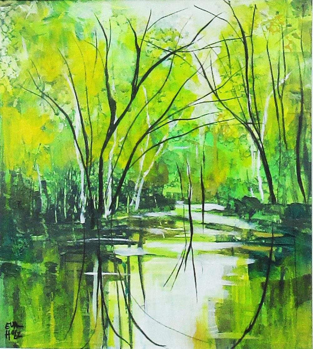Los-reflejos-2