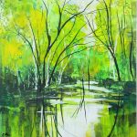 Los-reflejos-2