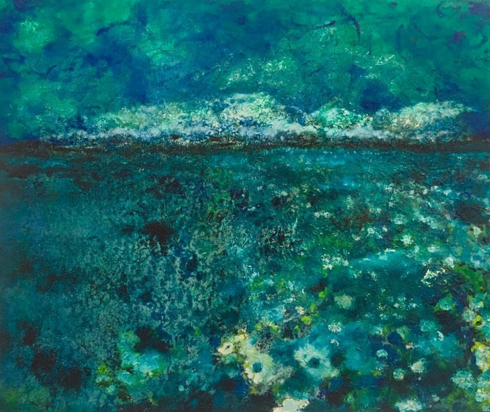Tormenta