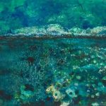 Tormenta