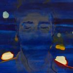 02. Movimiento IV - detalle