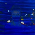 02.Movimiento IV
