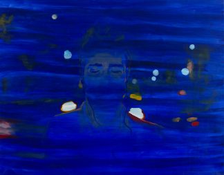 Movimiento IV