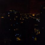 06. Nocturno VIII