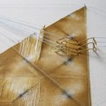 _Conductive thread_ detail 2