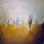 2. transeúntes 110x110x101591983674161