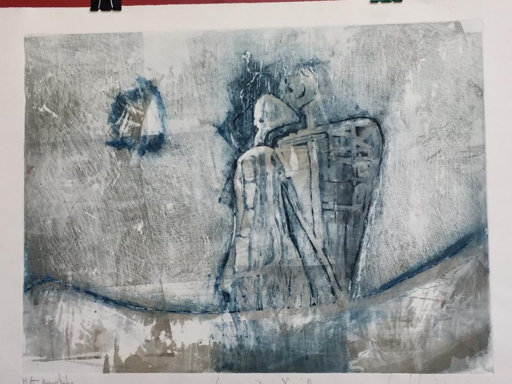image1 (1)