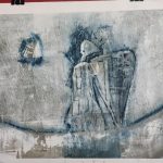 image1 (1)