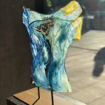 obra 2
