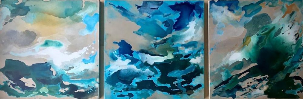 3 TRIPTICO WAVES1