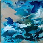 3 TRIPTICO WAVES1