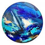 4 PORTHOLE I
