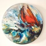 5 PORTHOLE II