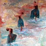 Equilibrio y armonia copia