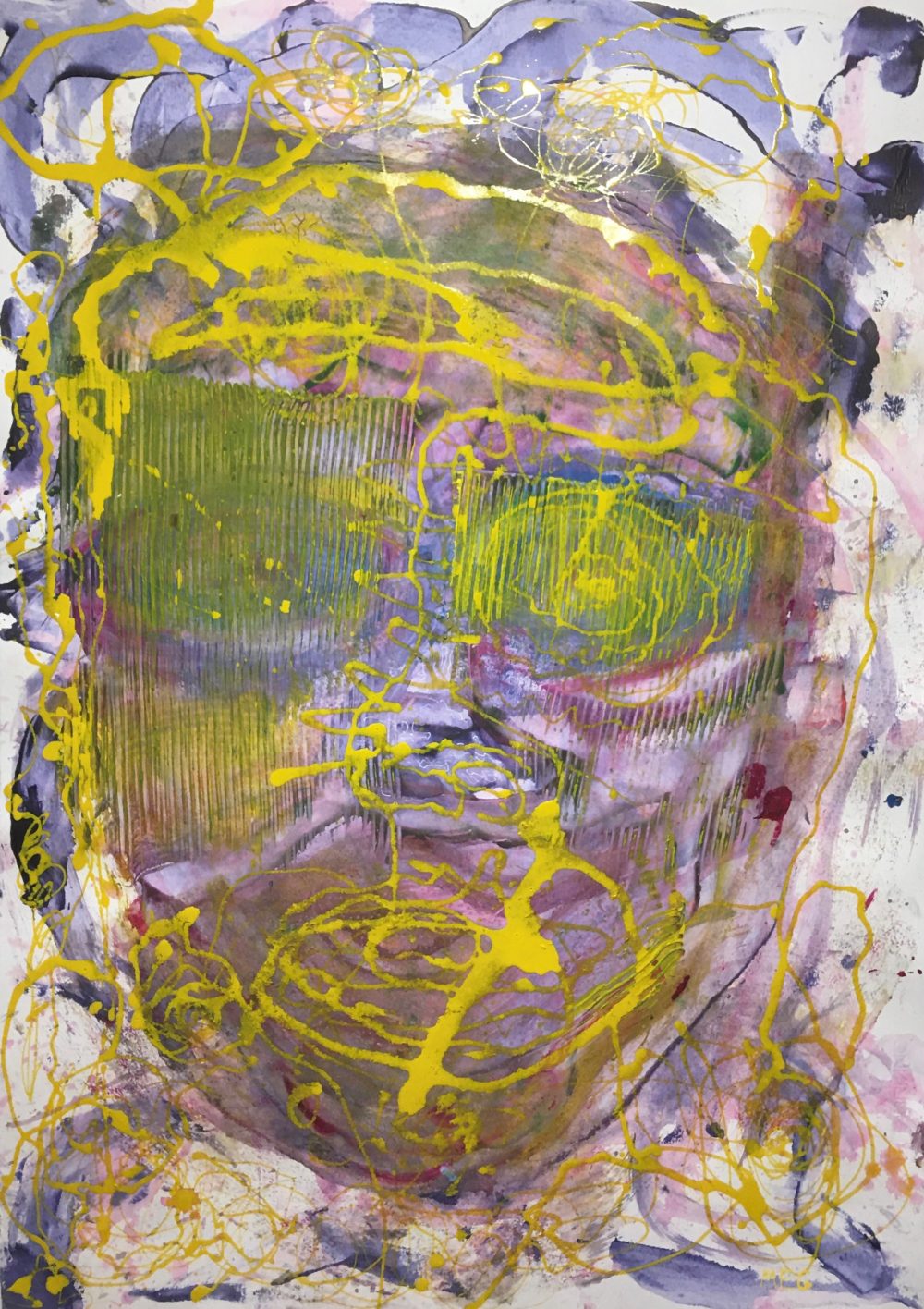 difuso 100 cm x 70cm