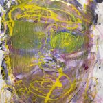 difuso 100 cm x 70cm