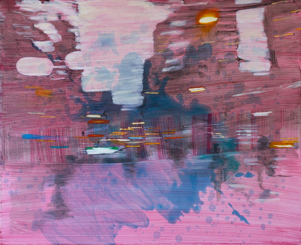 12. Movimiento XVIII (1)