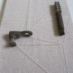 CS 1 detail