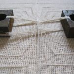 CS 4 detail