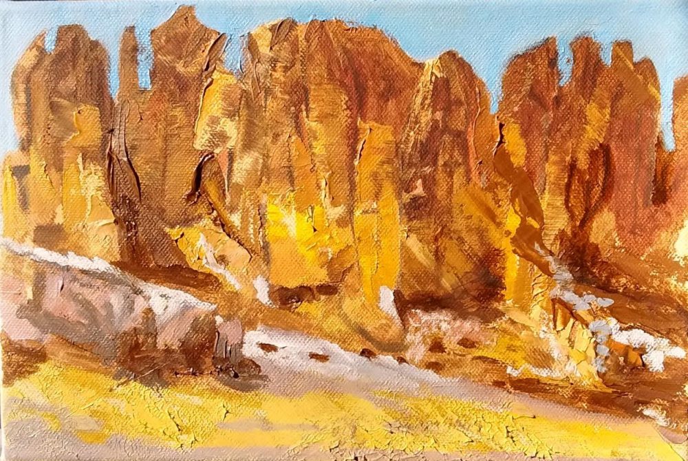 unnamed (1)