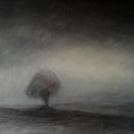 Desolación