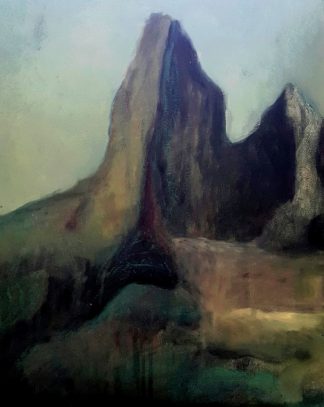 Patagonia en Tierras