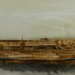 Z13