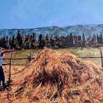 OBRA 2 LA TRILLA