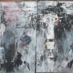 Alta tension III