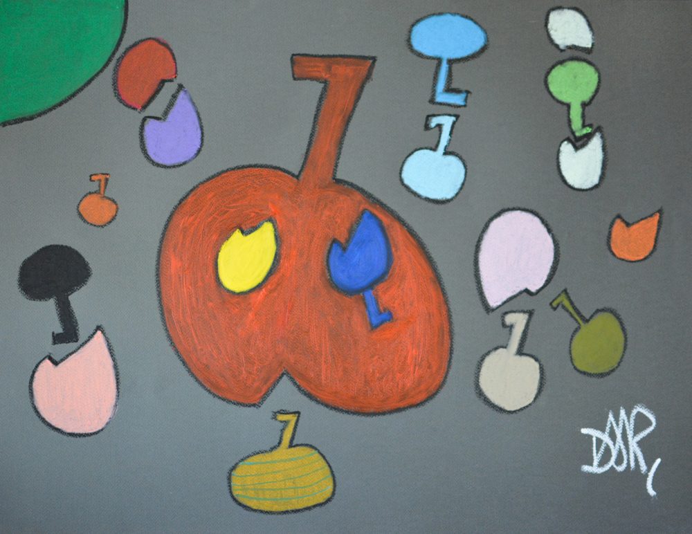 DIVERSIDAD