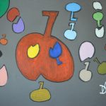 DIVERSIDAD