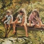 Los hermanitos (1)