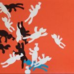 ORANGE-alta