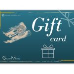gift-card2
