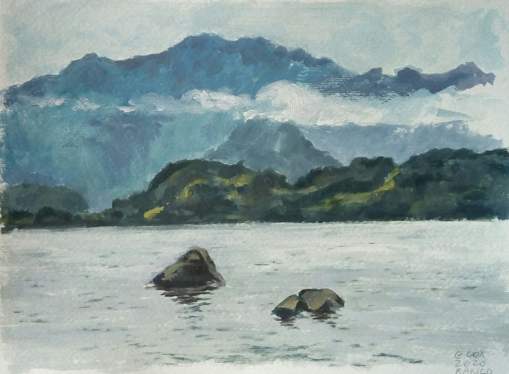12-LAGO RANCO 1