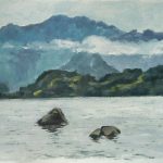 12-LAGO RANCO 1