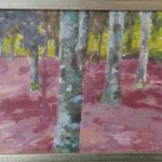 3-BOSQUECITO DE COIHUES