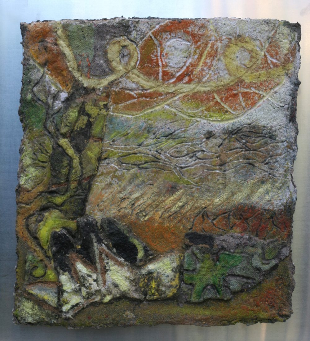 Sendero2
