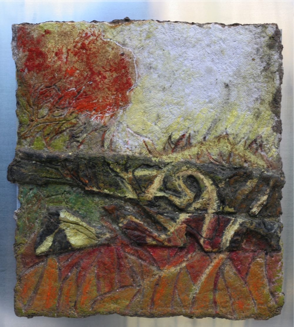 Sendero4