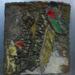 Sendero5