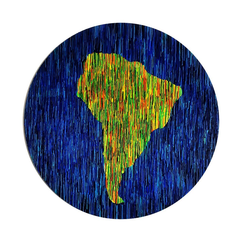 mundo