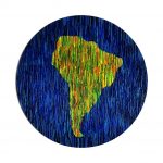 mundo