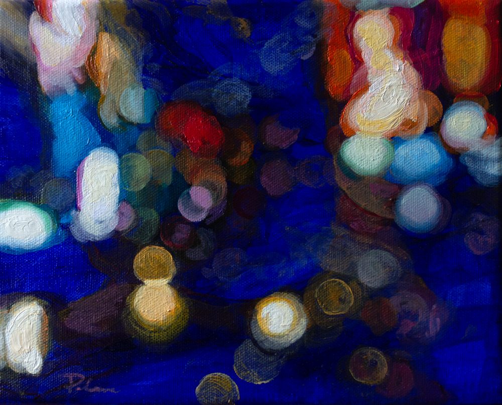 Movimiento XXII