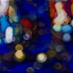 Movimiento XXII