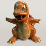 CHARMANDER-01-30x27x24