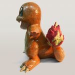 CHARMANDER-02-30x27x24