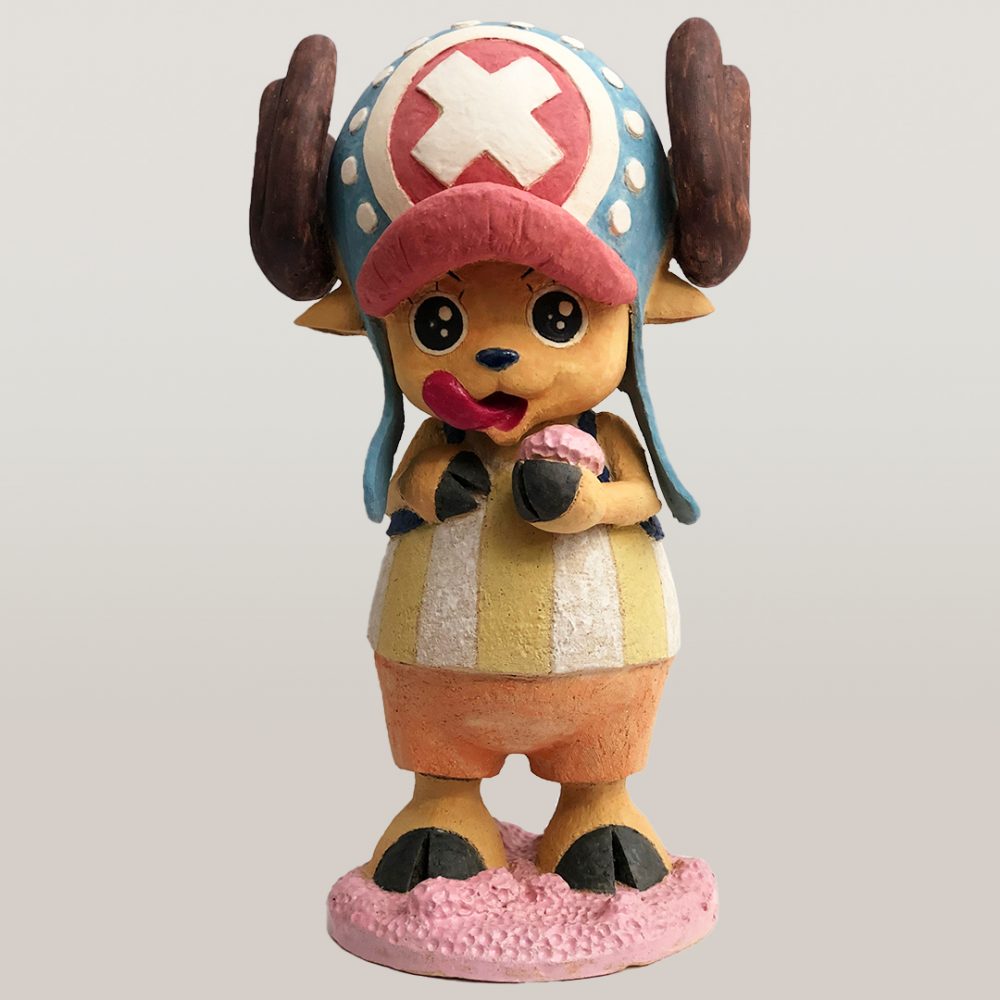 CHOPPER-01-43x25x25