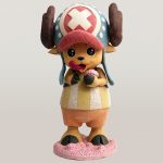 CHOPPER-01-43x25x25