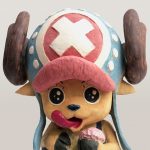 CHOPPER-02-43x25x25