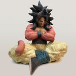GOKUSSJ4-01-47x45x48